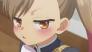 ¿Madrastras malvadas? El anime My Stepmother and Stepsisters Aren't Wicked rompe el mito