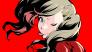 Netflix se encuentra desarrollando una serie live-action de Persona