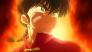 El remake de Ranma 1/2 revela tráiler para su tercera temporada