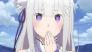 El anime Re:Zero confirma su segundo puesto histórico en el ranking de MyAnimeList