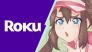 La plataforma donde ves Crunchyroll cambia de dueño: Fox compra Roku por 22 mil millones