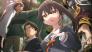 El anime Sasaki and Peeps revela tráiler y fecha de estreno para su segunda temporada