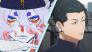 El productor de Mononoke se retira por no avisar el regreso del polémico seiyuu Takahiro Sakurai