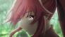 Un viaje de mil años: El anime Tensei Elf revela su teaser, elenco y estreno para 2027