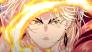 A romper el sistema: El anime The Exiled Heavy Knight revela su segundo tráiler y detalles musicales