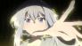 Las novelas The Greatest Magicmaster's Retirement Plan confirman su anime para 2027
