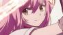 El anime The Insipid Prince's Furtive Grab for the Throne revela nuevo tráiler y fecha de estreno