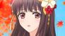 El anime The Ogre's Bride revela su fecha de estreno y temas musicales
