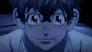 Tokyo Revengers: War of the Three Titans Arc revela su tercer tráiler oficial