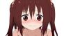 El lado oscuro del éxito: El creador de Himouto! Umaru-chan revela su triste realidad tras alcanzar la fama
