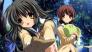 La empresa detrás de Clannad sufrió un hackeo que expuso datos de 10,000 personas
