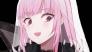 ¿Compramos contenido o afecto? El debate sobre el sistema de donaciones en la cultura VTuber