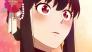 Olvida a tu waifu de temporada: Japón elige a las mejores chicas de anime para casarse