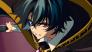 Wistoria: Wand and Sword confirma oficialmente su tercera temporada