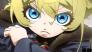 La segunda temporada de Youjo Senki confirma su estreno para el 8 de julio