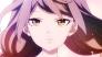 El anime Young Ladies Don't Play Fighting Games revela su tráiler principal