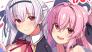 Las novelas My S-Rank Adventurer Daughters tendrán adaptación al anime