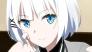 El anime The Detective Is Already Dead retrasa el estreno de su secuela
