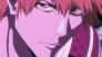 El final de Bleach: Thousand-Year Blood War tendrá solo 10 episodios