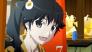 Monogatari Series: Off & Monster Season anuncia un nuevo episodio centrado en Karen