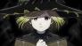 El anime Witch Hat Atelier muestra el primer vistazo a su segunda temporada
