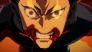 El nuevo anime Jurassic Shadows combinará ninjas, dinosaurios y maquillaje