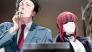 De vencer el cáncer a triunfar: El milagro de la seiyuu Seena Hoshiki, voz de Yamada