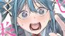 Autores de Make Heroine wo Katasetai!! abandonan a su editorial por engaños de su editor