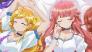 El manga Seven Sleeping Beauties tendrá adaptación al anime en 2027