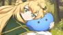 Las novelas Heir to a Monstermancer tendrán adaptación al anime