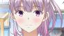 El manga Promise Me the Spotlight confirma su adaptación al anime