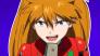 Cuando ser otaku era un tabú: La dura confesión de la seiyuu de Asuka
