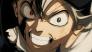La segunda temporada de Black Clover revela nuevo tráiler y estreno