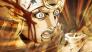 El anime JoJo's: Steel Ball Run revela el tráiler y fecha de estreno de su segunda parte