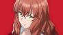 La infidelidad animada: El anime Kanojo no Tomodachi revela un provocativo tráiler principal