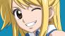 Filtración de Claude expone a usuario pidiendo ser chica anime