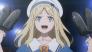 El anime A Certain Item of Dark Side revela un nuevo tráiler y su fecha de estreno