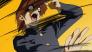 Tienda de cartas suspende torneos de Yu-Gi-Oh! debido al mal olor de los jugadores