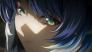 El exitoso juego Wuthering Waves confirma su adaptación al anime