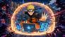 La forma más inteligente en que los aficionados al anime y al manga protegen su experiencia en línea