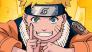 La película live-action de Naruto inicia producción y busca a su Equipo 7