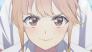 La segunda parte de Chitose Is in the Ramune Bottle se estrenará en octubre