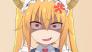 El triste fin de una era: Los maid cafes desaparecen de Akihabara