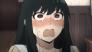El anime cuesta caro: WIT Studio y Production I.G reportan pérdidas