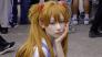 Japón te permite deducir impuestos regalándote un cosplay profesional