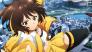 El esperado anime de Free Fire confirma su estreno para 2027