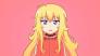 El querido manga de comedia Gabriel DropOut llegará a su final