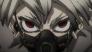 La segunda temporada de Gachiakuta revela su primer teaser