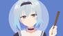 Ryuuou no Oshigoto revela su oscuro final descartado por el autor