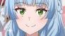 El anime Shin no Seijo de Aru Watashi wa Tsuihou Saremashita llega en 2027